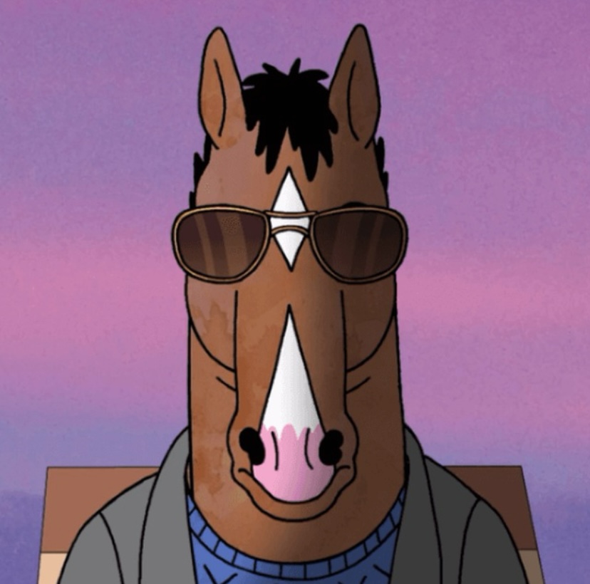 Я не писатель, я Серёга